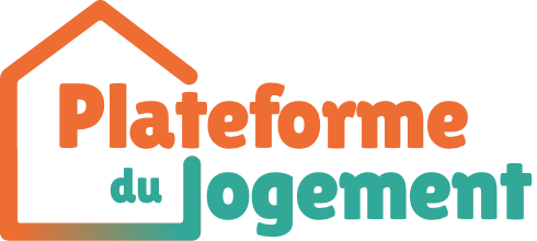 La plateforme du logement